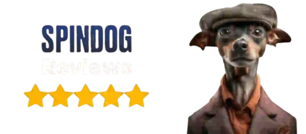 games | spin-dog catalog